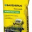 Packshot_Turf-ResilientBlue-L-15kg.jpg